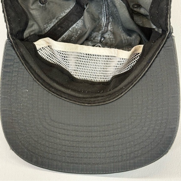Coal Headwear SnapBack Trucker‎ Hat - Picture 7 of 8